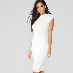 Women dress fashion Nova